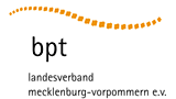 bpt-Landesverband Mecklenburg-Vorpommern